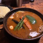 ラマイ - 