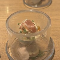 春秋ユラリ 恵比寿 - 
