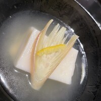 瓢斗 新橋店 - 
