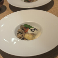 春秋ユラリ 恵比寿 - 