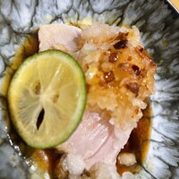 瓢斗 新橋店 - 