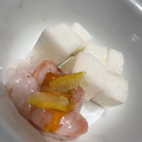 瓢斗 新橋店 - 