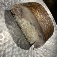 瓢斗 新橋店 - 