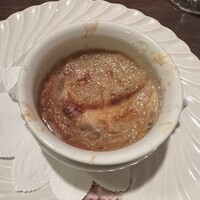 samo - 