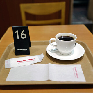 イタリアン・トマト カフェジュニア_0