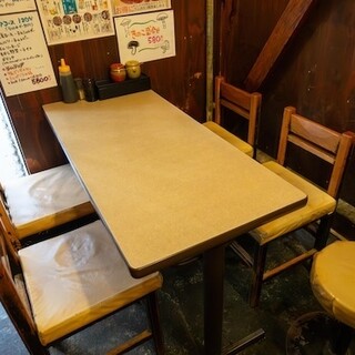 ジンギスカン楽太郎_1