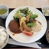 アガタ食堂