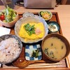 食堂 みづ木
