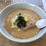 喫茶ハイジ - 
