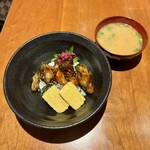 新宿 牡蠣スター - 