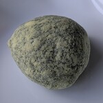 甘太郎や菓子店 - 草餅