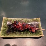 うなぎ屋 廣川 - 