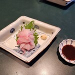 うなぎ屋 廣川 - 