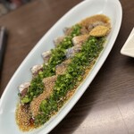 はじめの一歩 - 