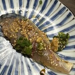 はじめの一歩 - 