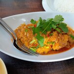 サイアムガーデン - 