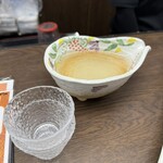 はじめの一歩 - 