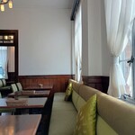 サイアムガーデン - 