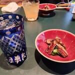 うなぎ屋 廣川 - 