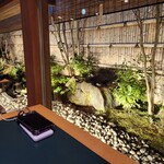 うなぎ屋 廣川 - 