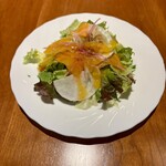 新宿 牡蠣スター - 