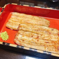 石ばし - 