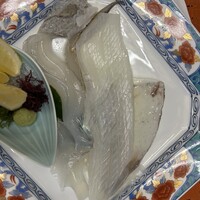 河太郎 中洲本店 - 