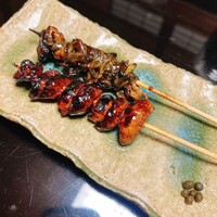 石ばし - 