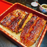 石ばし - 