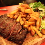 祥瑞 - 旨すぎ！