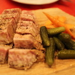 祥瑞 - イケテル！