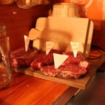 祥瑞 - どれも食べたくなる！