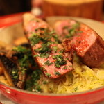 祥瑞 - このちょっとの量がいい。