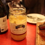 祥瑞 - 小技あり！