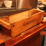 祥瑞 - 小物もオシャレ