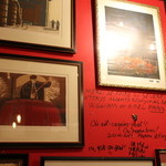 祥瑞 - フツーだけど、これがいい！