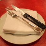 祥瑞 - 食べやすい大きさ