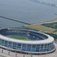 スカイクルーズマクハリ アパホテル＆リゾート東京ベイ幕張 - 