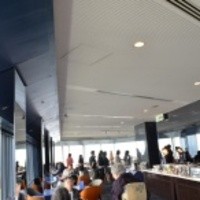 スカイクルーズマクハリ アパホテル＆リゾート東京ベイ幕張 - 