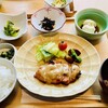 おばんざい・炙り焼き・酒 菜な KITTE博多店