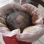 コーヒー豆のコッコ - 