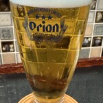 沖縄酒場 み～や～ぐゎ～ - 