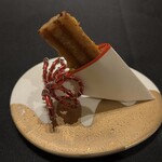 ガストロノミー ジョエル・ロブション - 