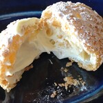 ラ カーサ ヴェッキア - 