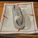 寿し処 さつき - 
