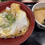 得得 - 料理写真: