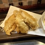 沖縄酒場 み～や～ぐゎ～ - 