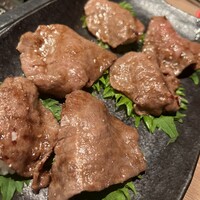 上等焼肉 ひらく - 