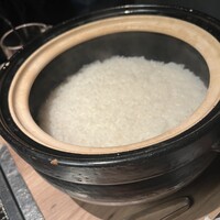上等焼肉 ひらく - 