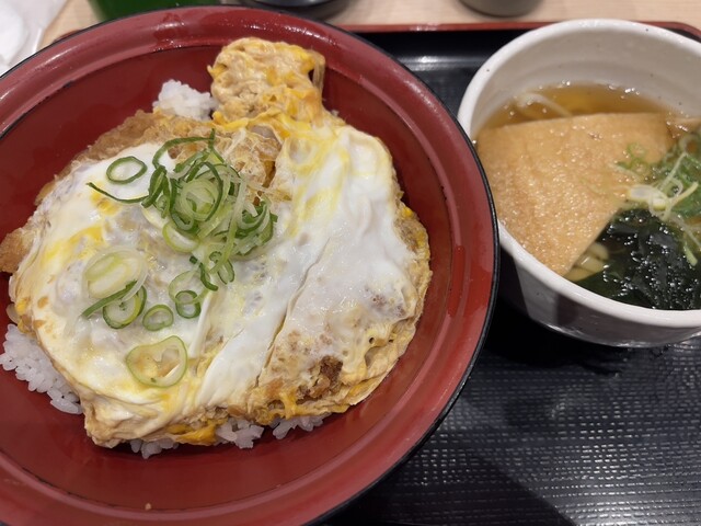 Toku Toku Fushimi Takeda Ten